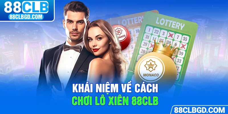 Đánh lô xiên mang đến nhiều bất ngờ