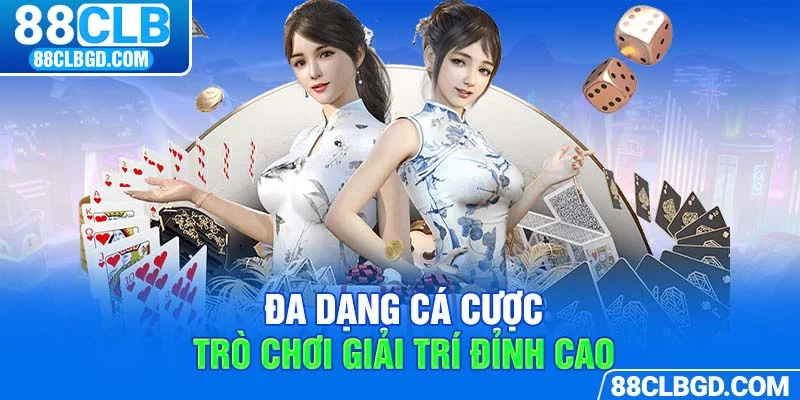Trọn vẹn giải trí đỉnh cao tạo MG Casino