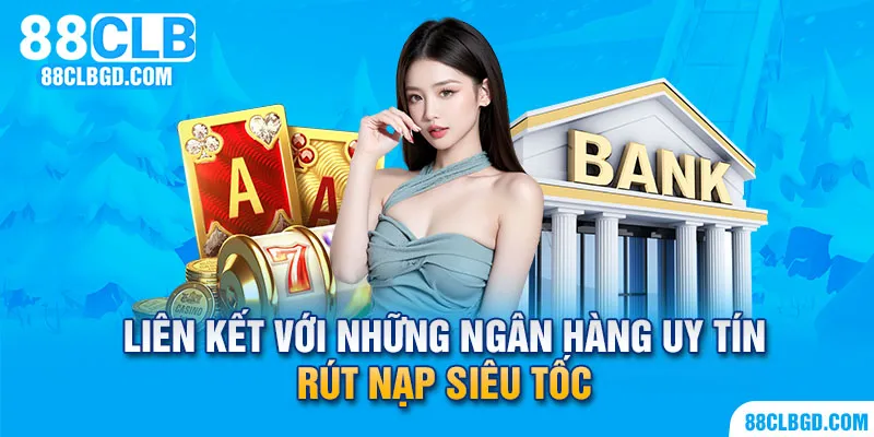 Hàng ngàn sự kiện và khuyến mãi đến hội viên