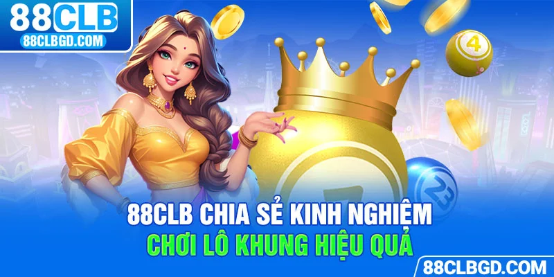 4 mẹo nhỏ giúp bạn nuôi khung an toàn, hiệu quả