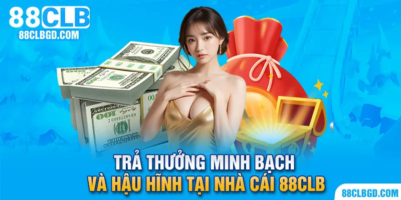 Tìm hiểu về mức độ bảo mật được hệ thống áp dụng 