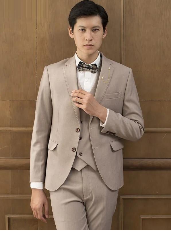 CEO Thịnh LV - Người đưa 88CLB vươn ra toàn cầu