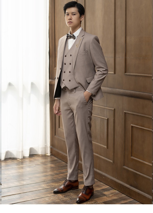 Nhìn lại con đường xây dựng nên 88CLB