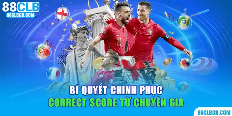 Đánh giá ưu/nhược điểm khi đánh kèo tỉ số